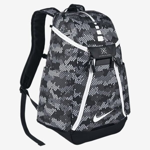 Hoops ELITE 2.0 Backpack - Image 7