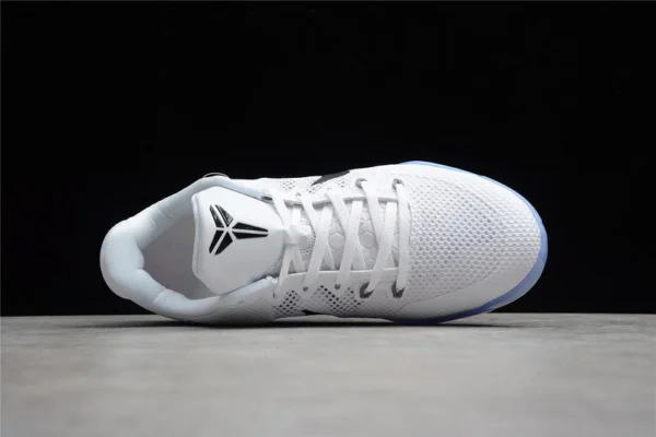 Kobe 11 'Fundamentals' - Image 3