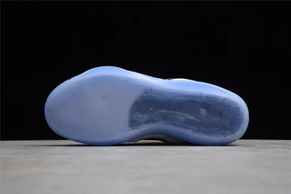 Kobe 11 'Fundamentals' - Image 4