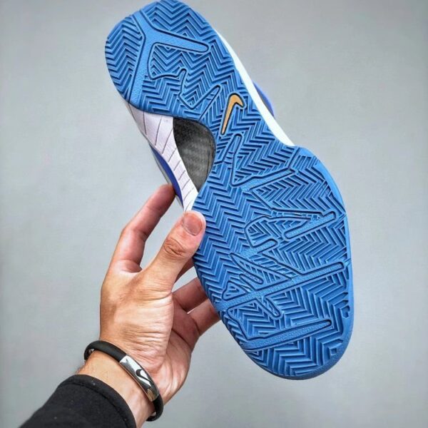 Kobe 4 "Argentina" - Image 5