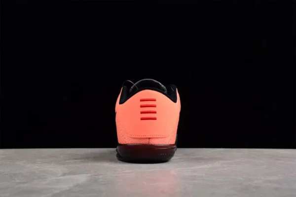 Kobe 11 'Easter' - Image 5