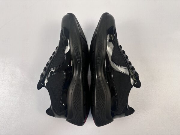 Prada Cup + OG box - Image 4