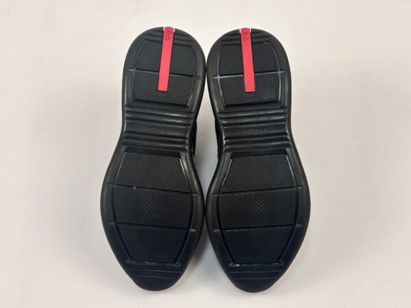 Prada Cup + OG box - Image 3