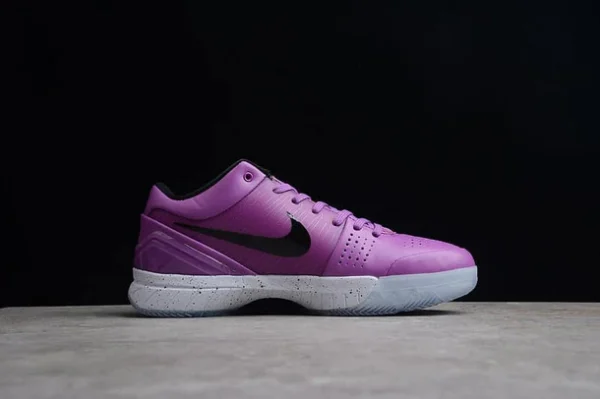 Kobe 4 Devin Booker PE - Image 5