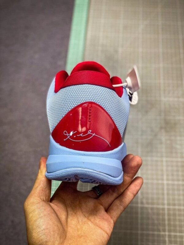 Kobe 5 "PROTRO DBOOK" - Image 6