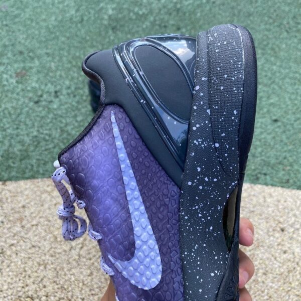 Kobe 6 EYBL - Image 3