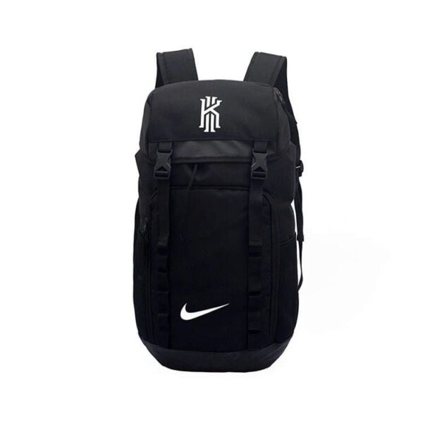 Nike Kyrie "Black"