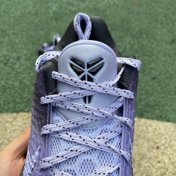 Kobe 6 EYBL - Image 5
