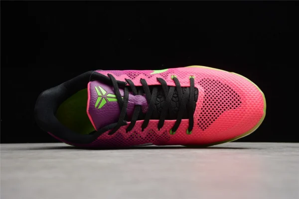 Kobe 11 'Mambacurial' - Image 3