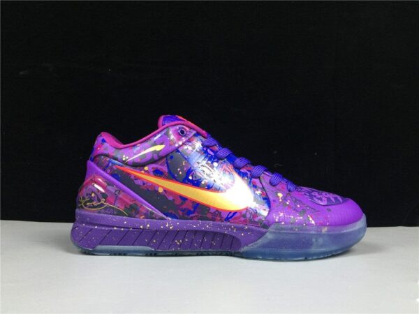 Kobe 4 'Prelude' - Image 2