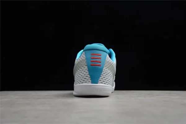 Kobe 11 'Draft Day' - Image 2
