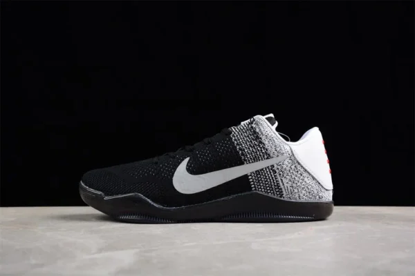 Kobe 11 'Last Emperor' - Image 4