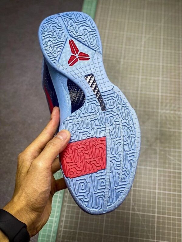 Kobe 5 "PROTRO DBOOK" - Image 5