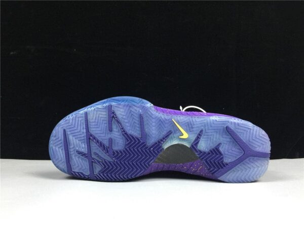 Kobe 4 'Prelude' - Image 3