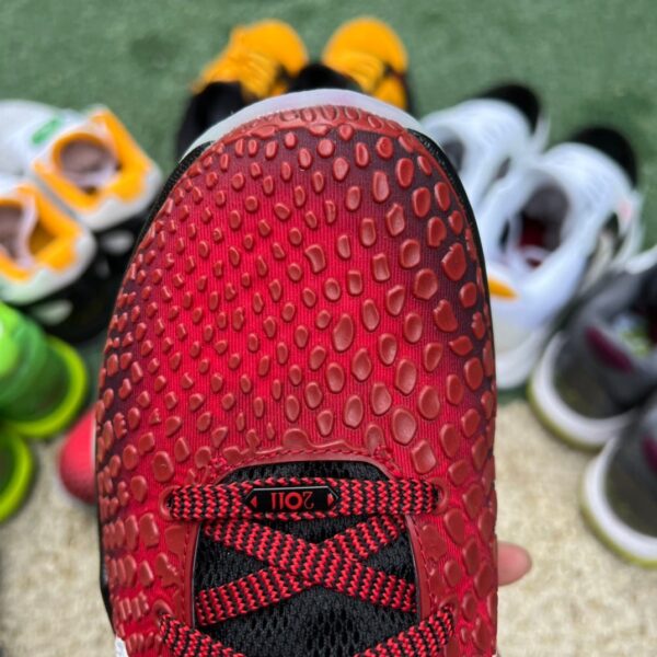 Kobe 6 All Stars - Image 4