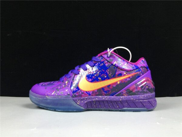 Kobe 4 'Prelude' - Image 4