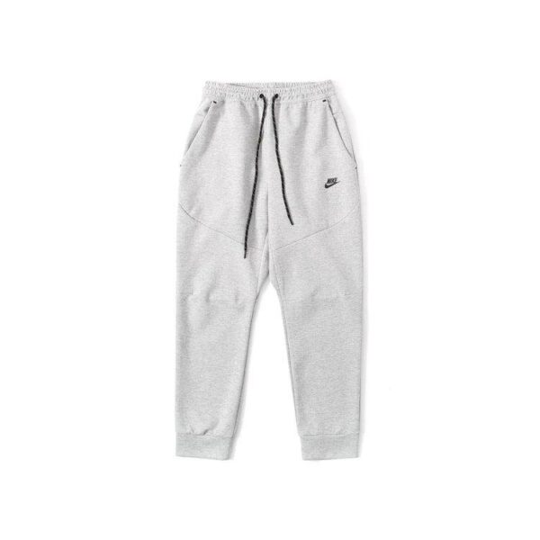Nike Tech "Grey" - Image 2