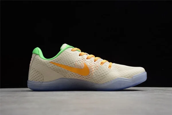 Kobe 11 'Peach Jam' - Image 5