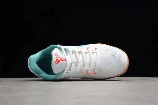 Kobe 11 'Summer Pack' - Image 5