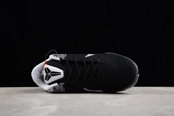Kobe 11 'Last Emperor' - Image 2