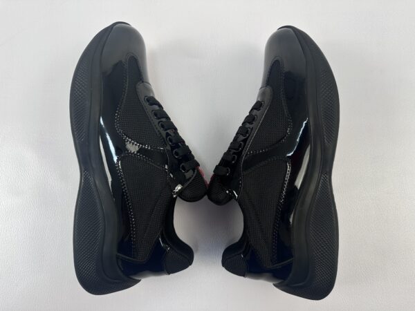 Prada Cup + OG box - Image 2