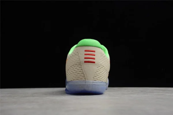 Kobe 11 'Peach Jam' - Image 6