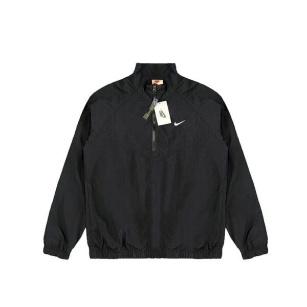 Nike Windrunner "Stussy Jacket"
