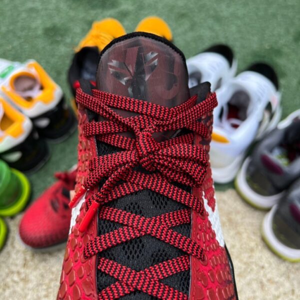 Kobe 6 All Stars - Image 3