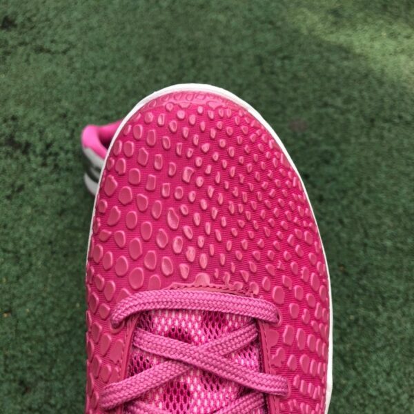 Kobe 6 Think Pink - Image 6