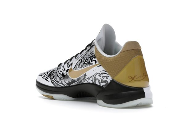 Kobe 5 Protro 2020 Big Stage Parade - Image 6