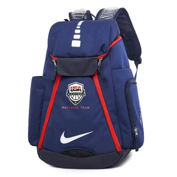 'Team USA' Elite 2.0 Backpack - Image 4