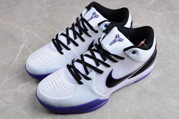 Kobe 4 Inline - Image 3