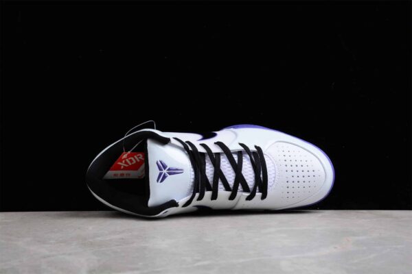 Kobe 4 Inline - Image 4