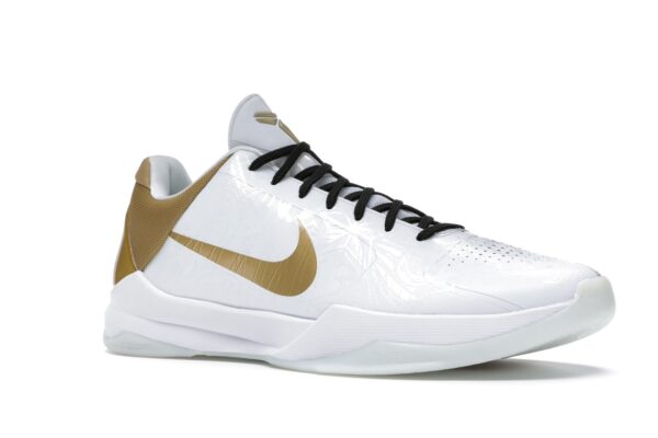 Kobe 5 Protro 2020 Big Stage Parade - Image 3