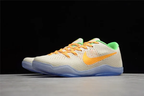 Kobe 11 'Peach Jam' - Image 4