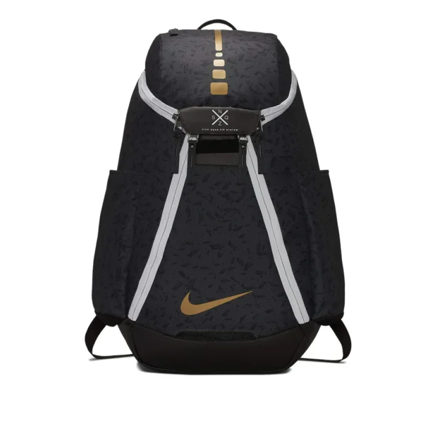 Hoops ELITE 2.0 Backpack - Image 5