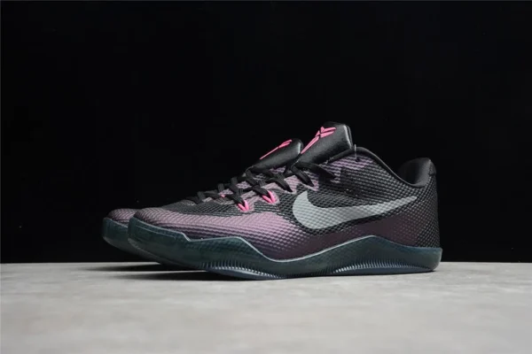 Kobe 11 'Invisibility Cloak' - Image 3