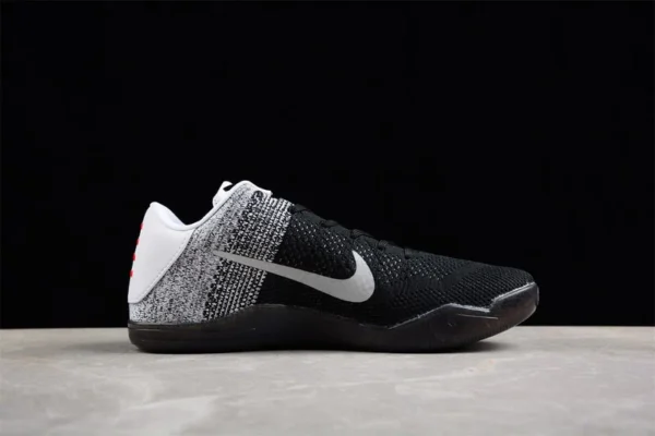 Kobe 11 'Last Emperor' - Image 5