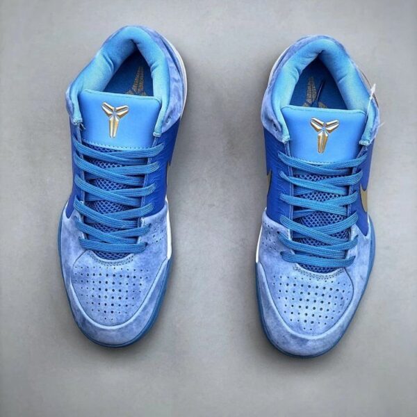Kobe 4 "Argentina" - Image 3