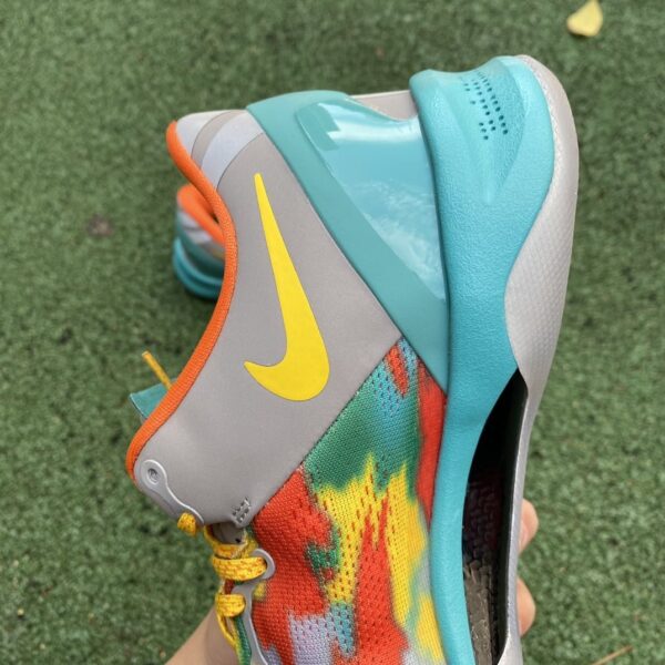 Kobe 8 Protro "Venice Beach" - Image 8