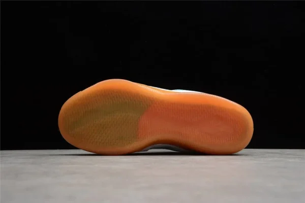 Kobe 11 'Summer Pack' - Image 3