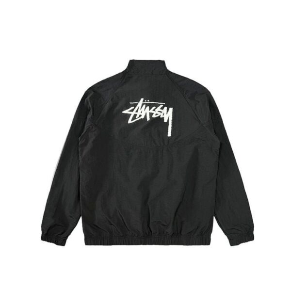 Nike Windrunner "Stussy Jacket" - Image 2