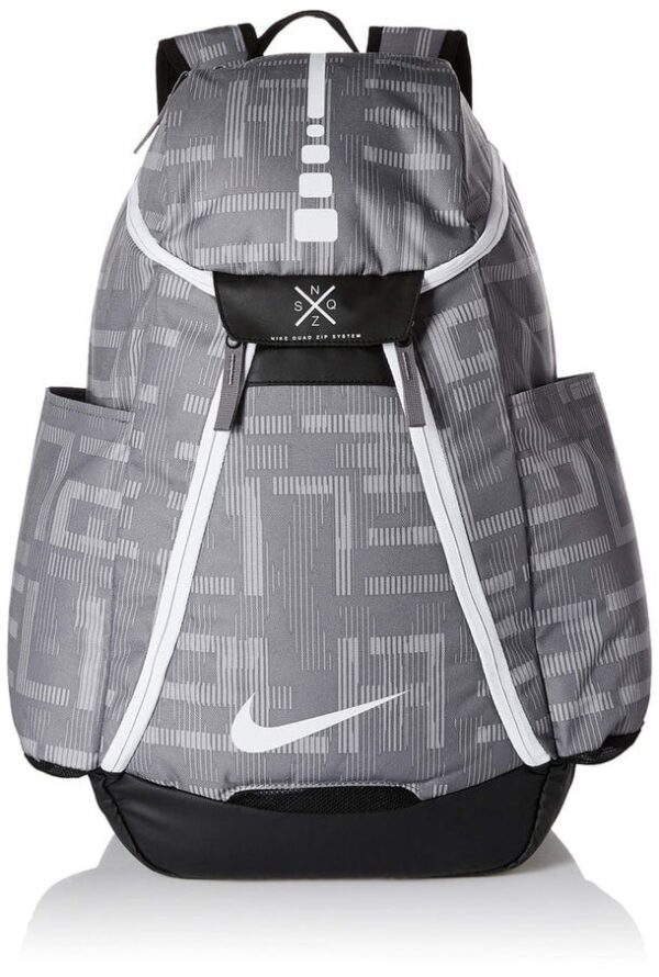 Hoops ELITE 2.0 Backpack - Image 6