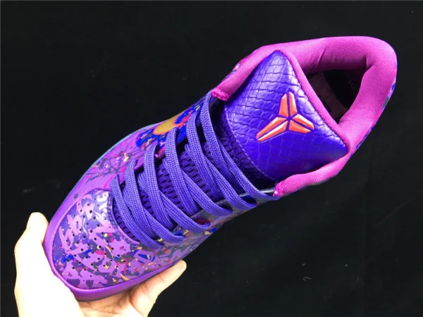 Kobe 4 'Prelude' - Image 8