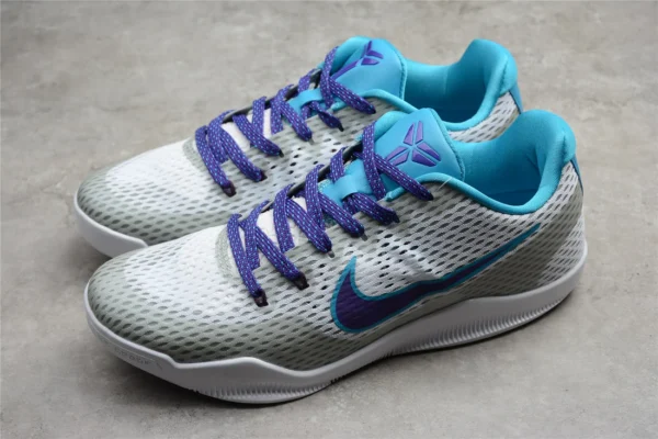 Kobe 11 'Draft Day' - Image 3
