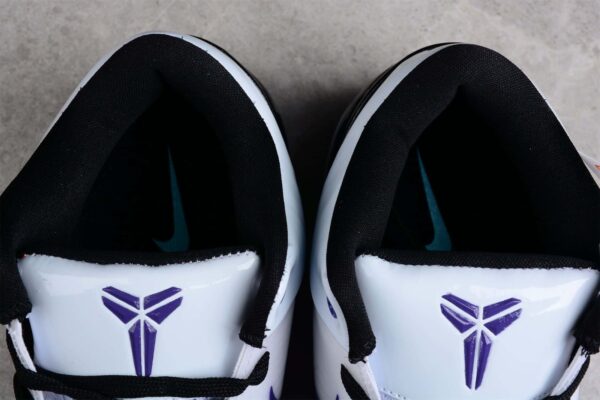 Kobe 4 Inline - Image 7