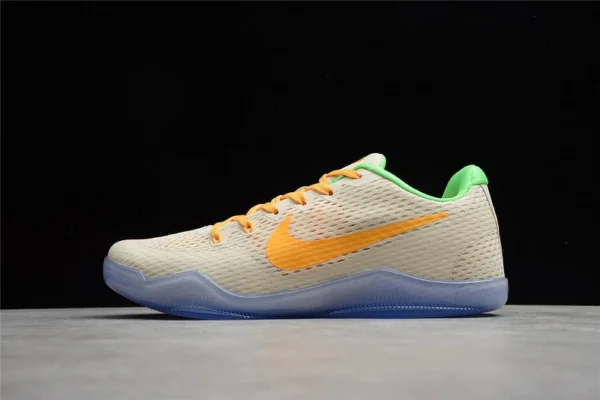 Kobe 11 'Peach Jam' - Image 3