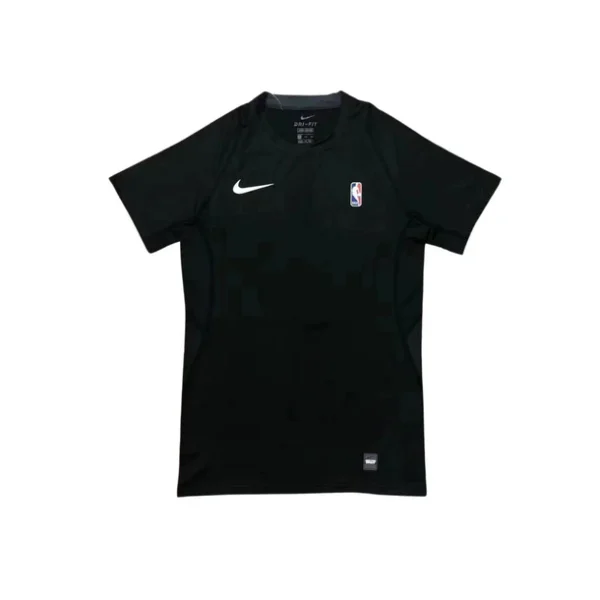 DRI-FIT PRO Compression Short-Sleeve