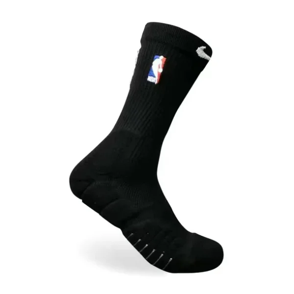 ELITE Cushioned Socks - Image 4