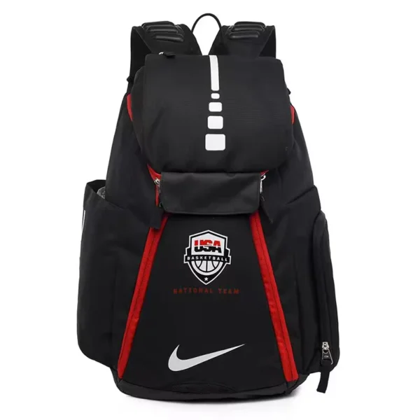 'Team USA' Elite 2.0 Backpack
